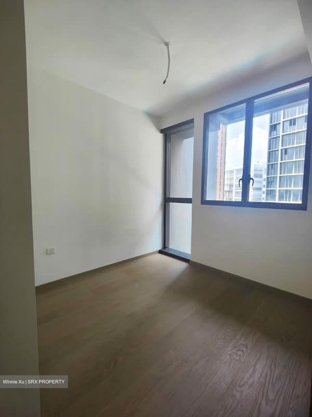 Penrose (D14), Apartment #582377351